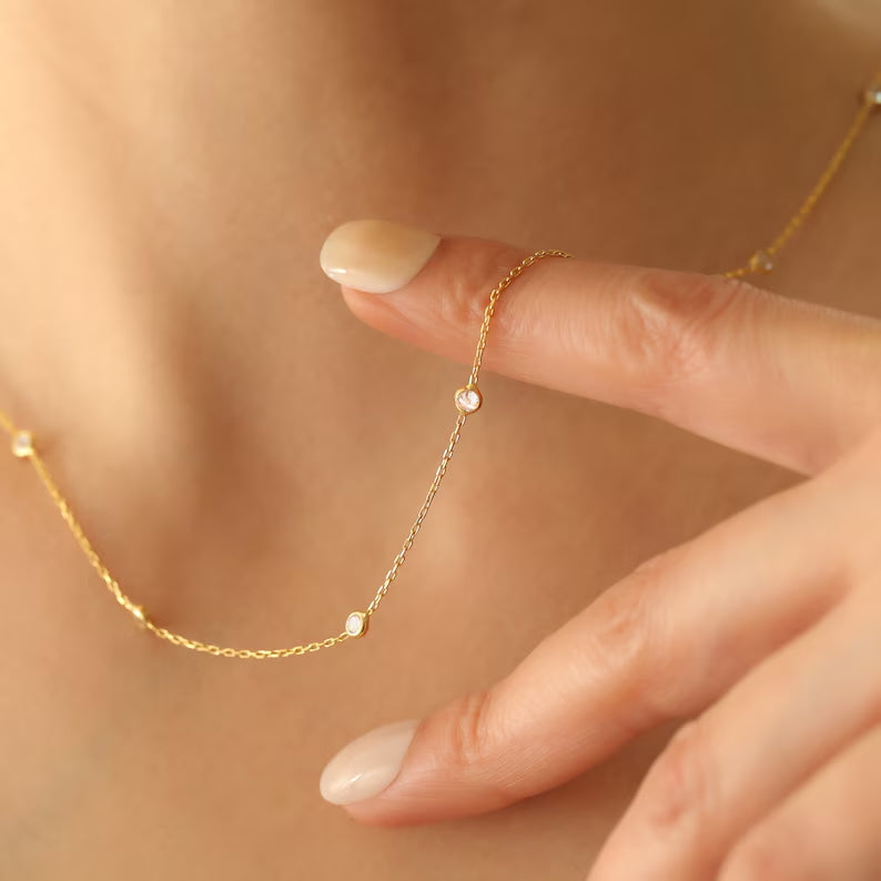 Financial Magic You Can Wear!