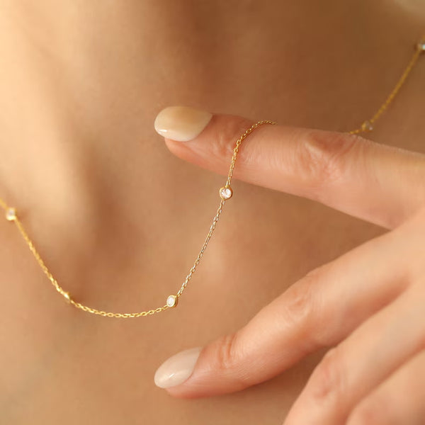 Financial Magic You Can Wear!