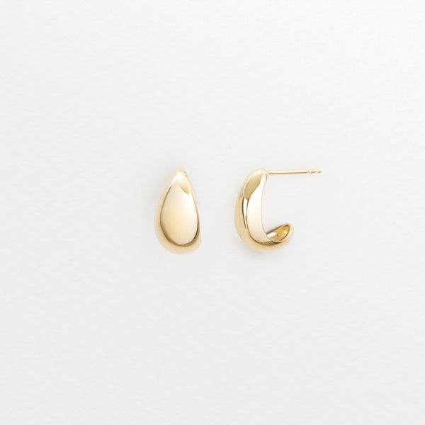 linear-gradient(135deg,rgba(255, 238, 179, 1) 0%, rgba(212, 175, 55, 1) 100%)