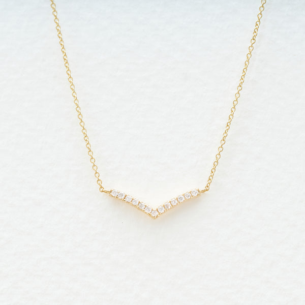 linear-gradient(135deg,rgba(247, 224, 210, 1) 43%, rgba(212, 175, 55, 1) 100%)