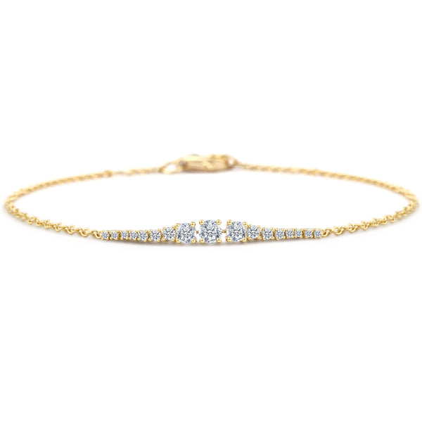 linear-gradient(135deg,rgba(255, 238, 179, 1) 0%, rgba(212, 175, 55, 1) 100%)