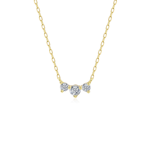 linear-gradient(135deg,rgba(255, 238, 179, 1) 0%, rgba(212, 175, 55, 1) 100%)