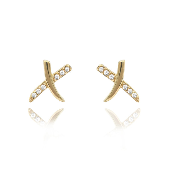 linear-gradient(135deg,rgba(255, 238, 179, 1) 0%, rgba(212, 175, 55, 1) 100%)