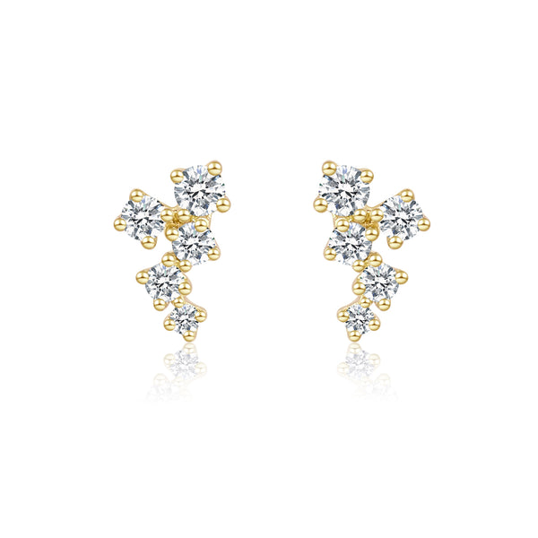 linear-gradient(135deg,rgba(255, 238, 179, 1) 0%, rgba(212, 175, 55, 1) 100%)