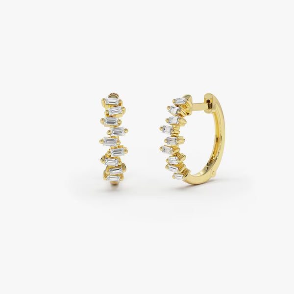 linear-gradient(135deg,rgba(255, 238, 179, 1) 0%, rgba(212, 175, 55, 1) 100%)