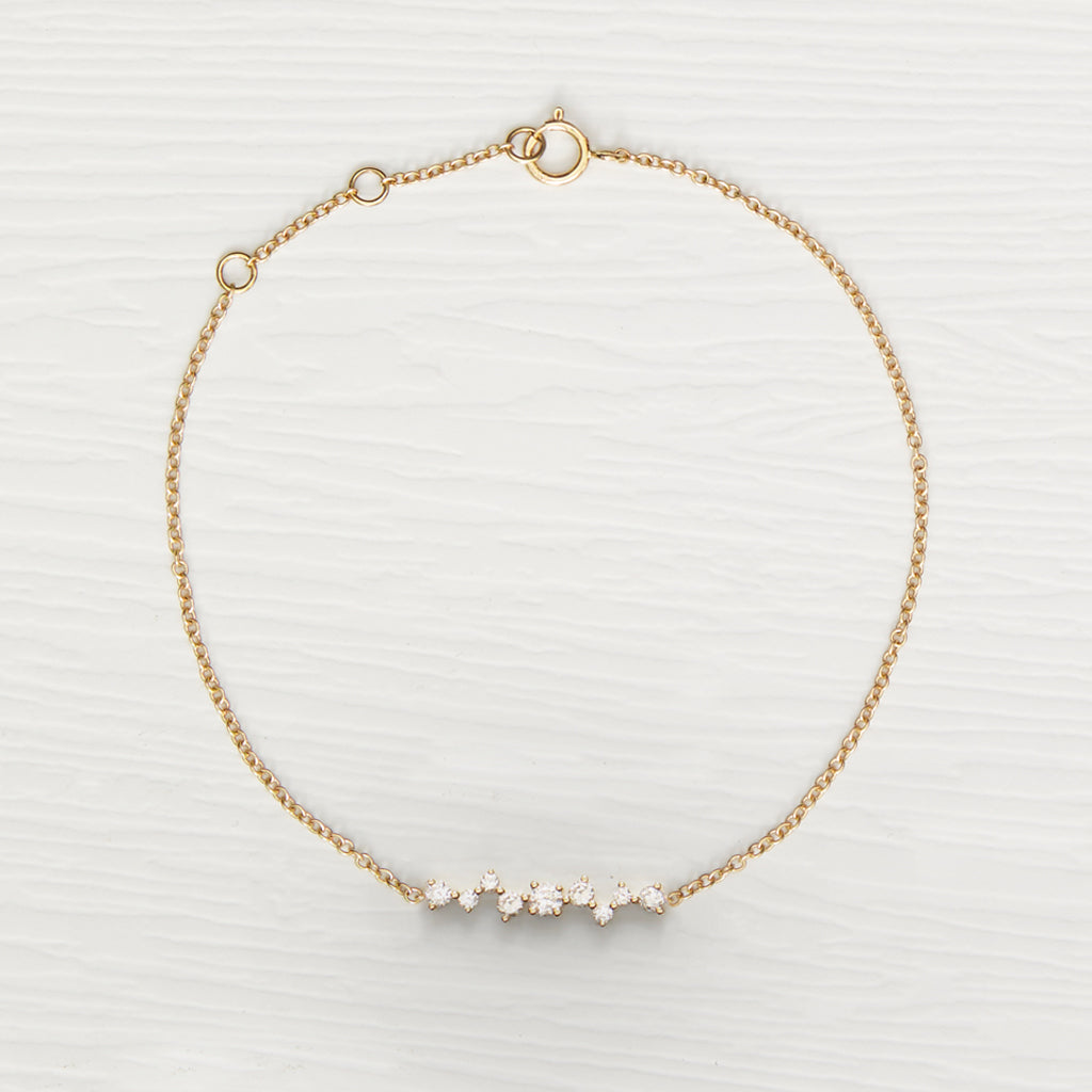 Bracelets – Lula J Jewelry