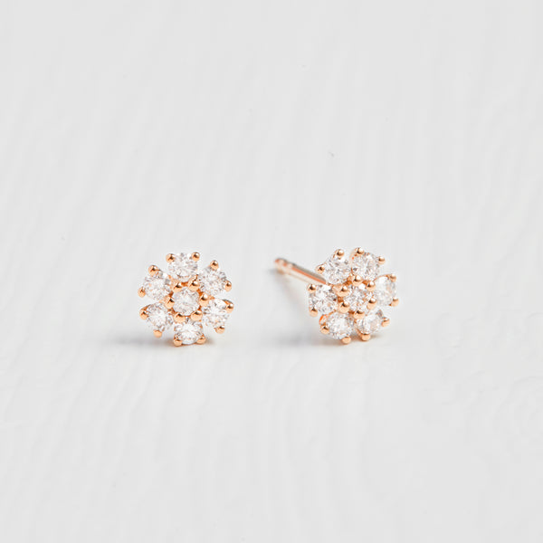 Florence studs