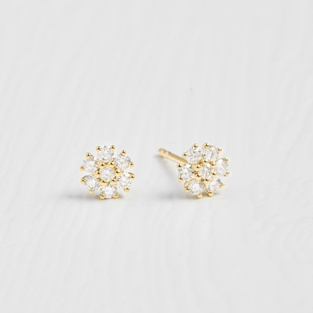Florence studs