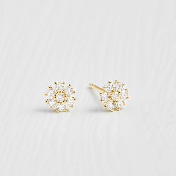 Florence studs