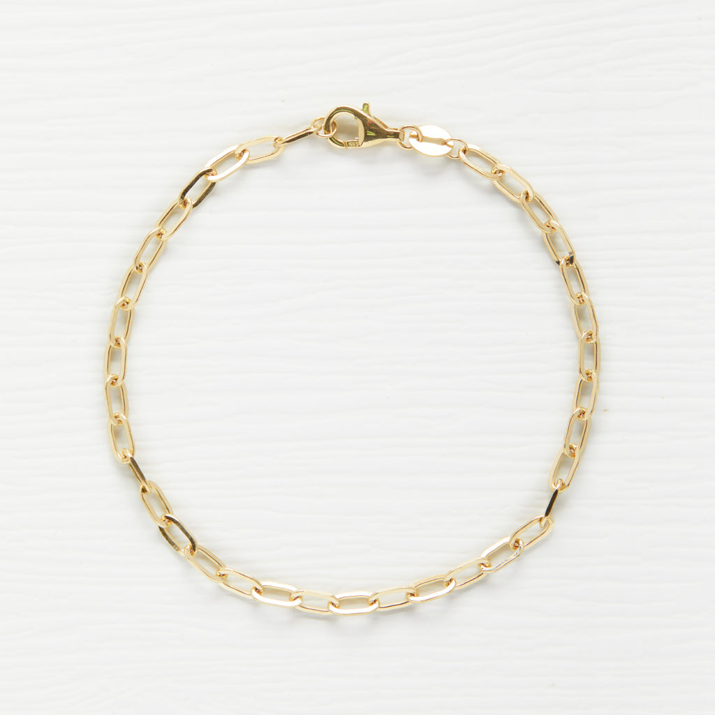 【18％OFF】 Bracelets – Lula J Jewelry アイドルグッズ