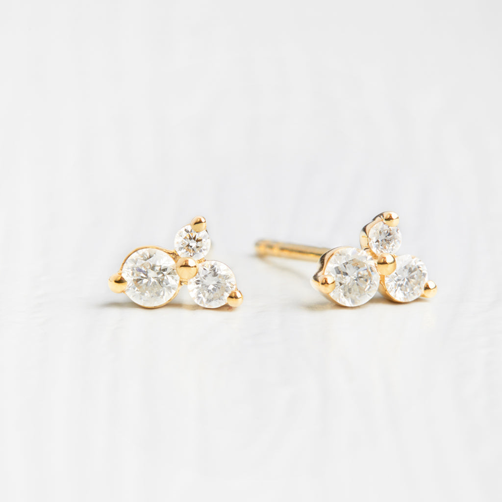 Bracelets – Lula J Jewelry